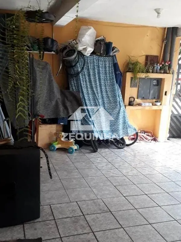 Casa, 3 quartos, 180 m² - Foto 7