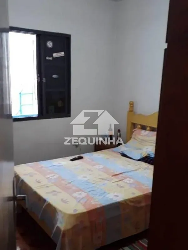 Casa, 3 quartos, 180 m² - Foto 19