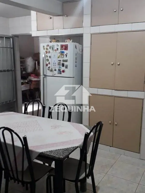 Casa, 3 quartos, 180 m² - Foto 5