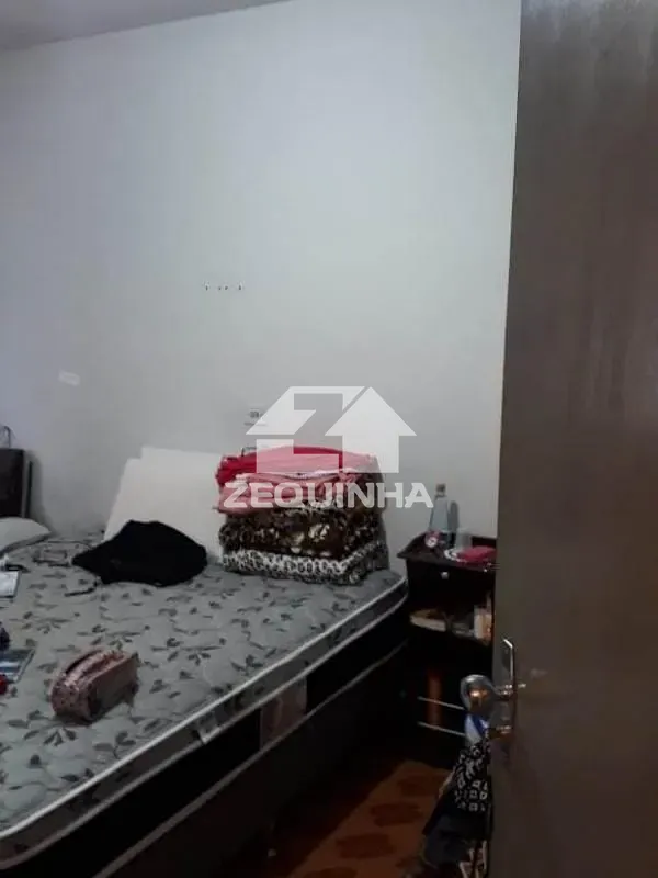Casa, 3 quartos, 180 m² - Foto 18