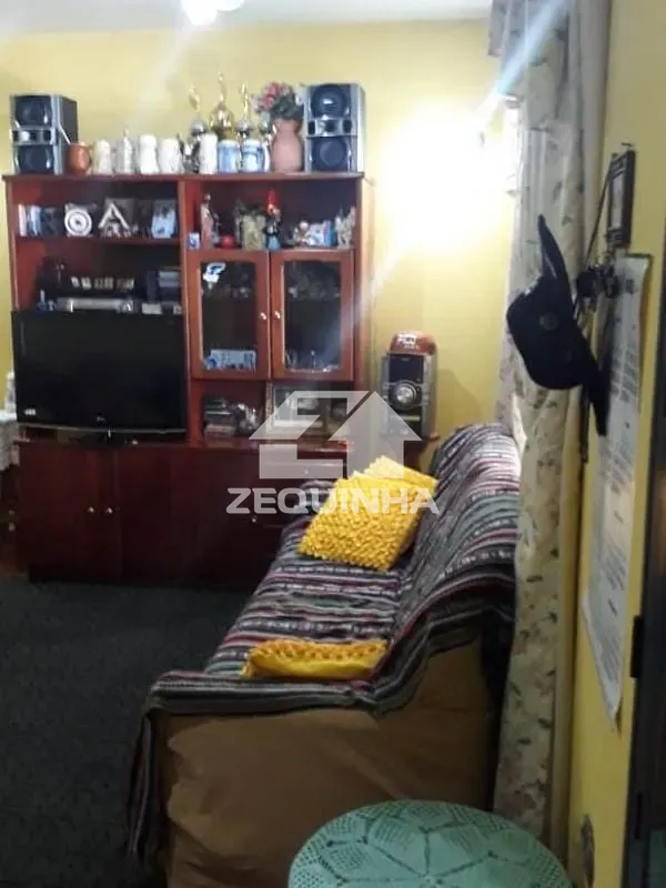 Casa, 3 quartos, 180 m² - Foto 11