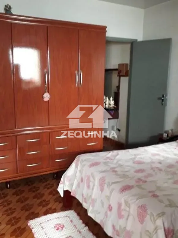 Casa, 3 quartos, 180 m² - Foto 25