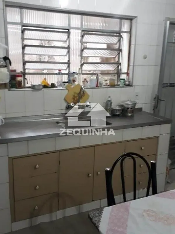 Casa, 3 quartos, 180 m² - Foto 3