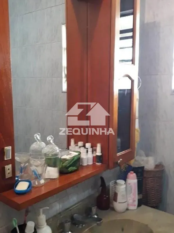 Casa, 3 quartos, 180 m² - Foto 23