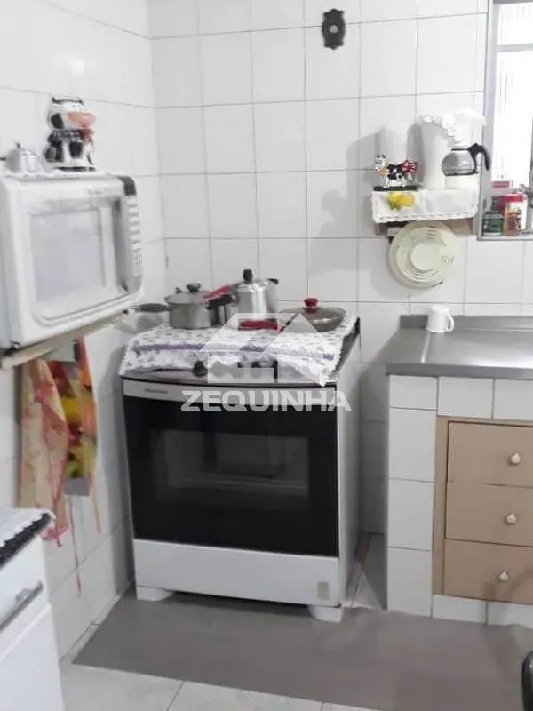 Casa, 3 quartos, 180 m² - Foto 6