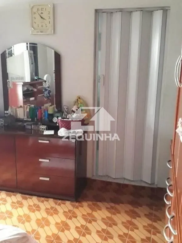 Casa, 3 quartos, 180 m² - Foto 17