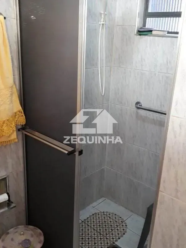 Casa, 3 quartos, 180 m² - Foto 21