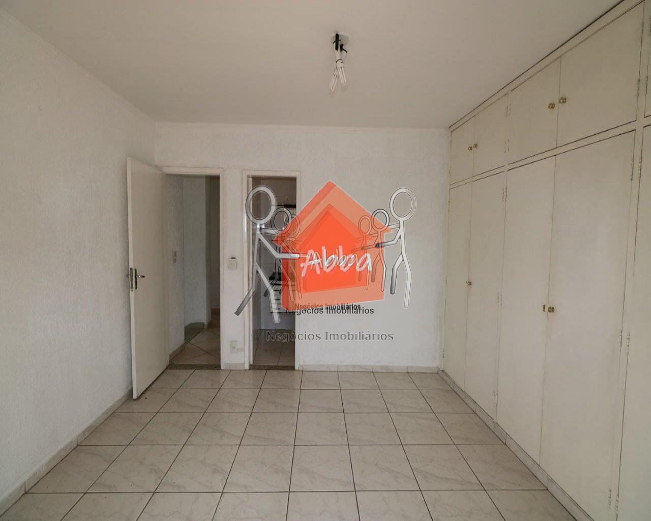 Casa, 3 quartos, 124 m² - Foto 17