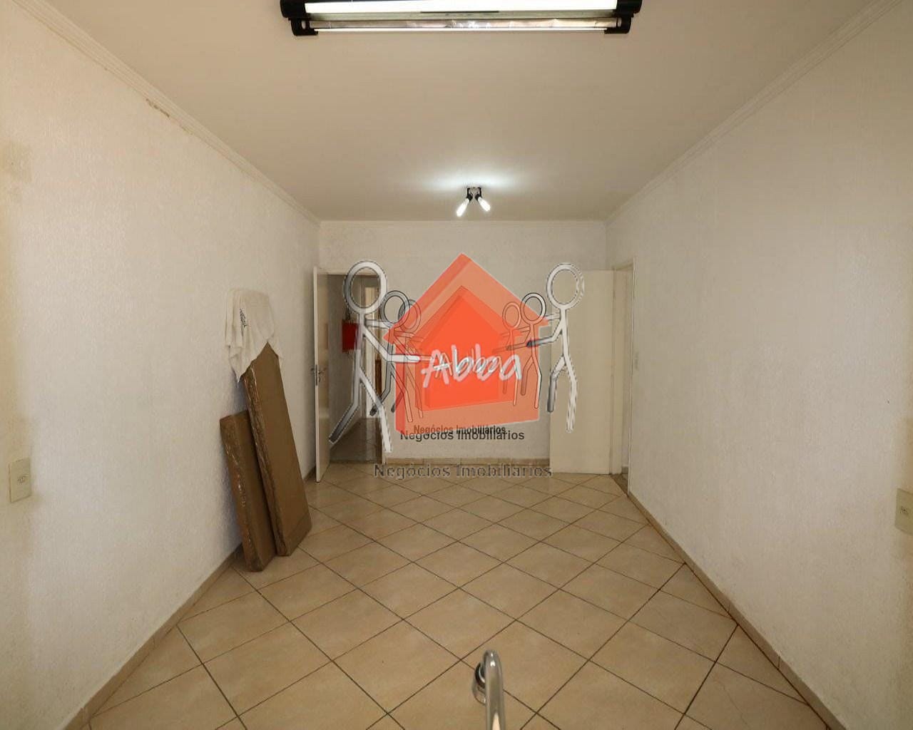 Casa, 3 quartos, 124 m² - Foto 9