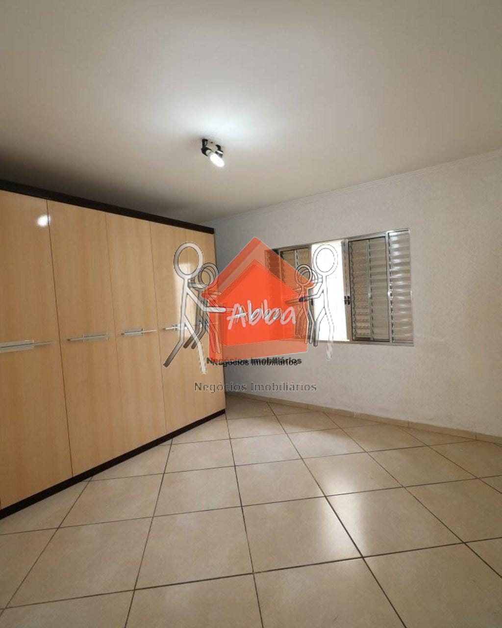 Casa, 3 quartos, 124 m² - Foto 16