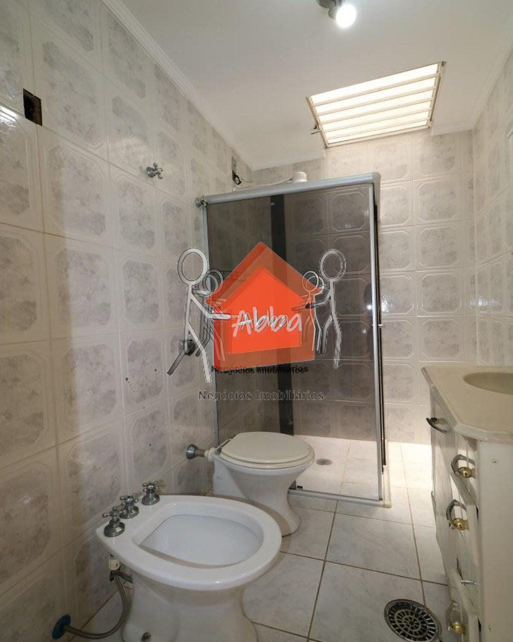 Casa, 3 quartos, 124 m² - Foto 14