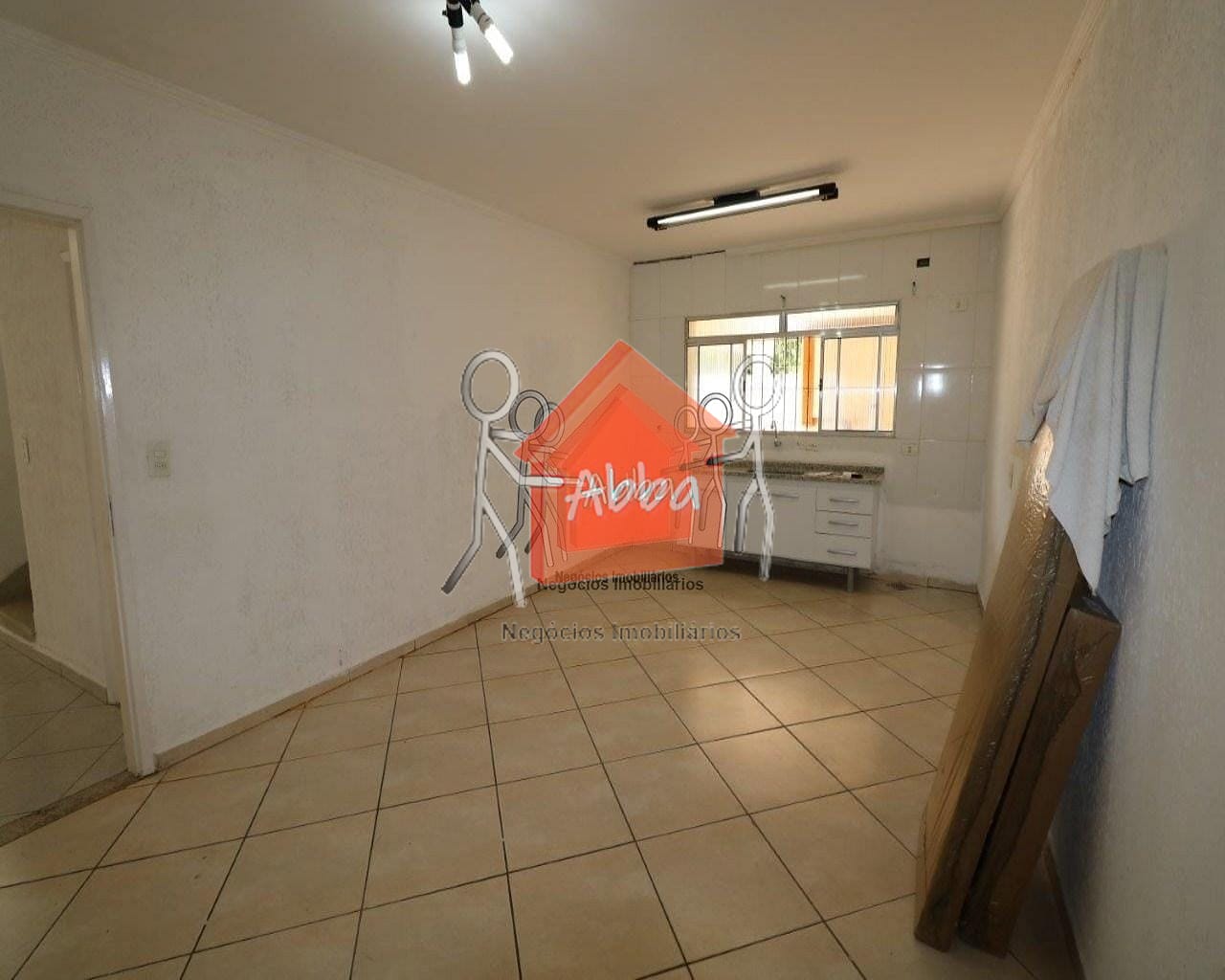 Casa, 3 quartos, 124 m² - Foto 8