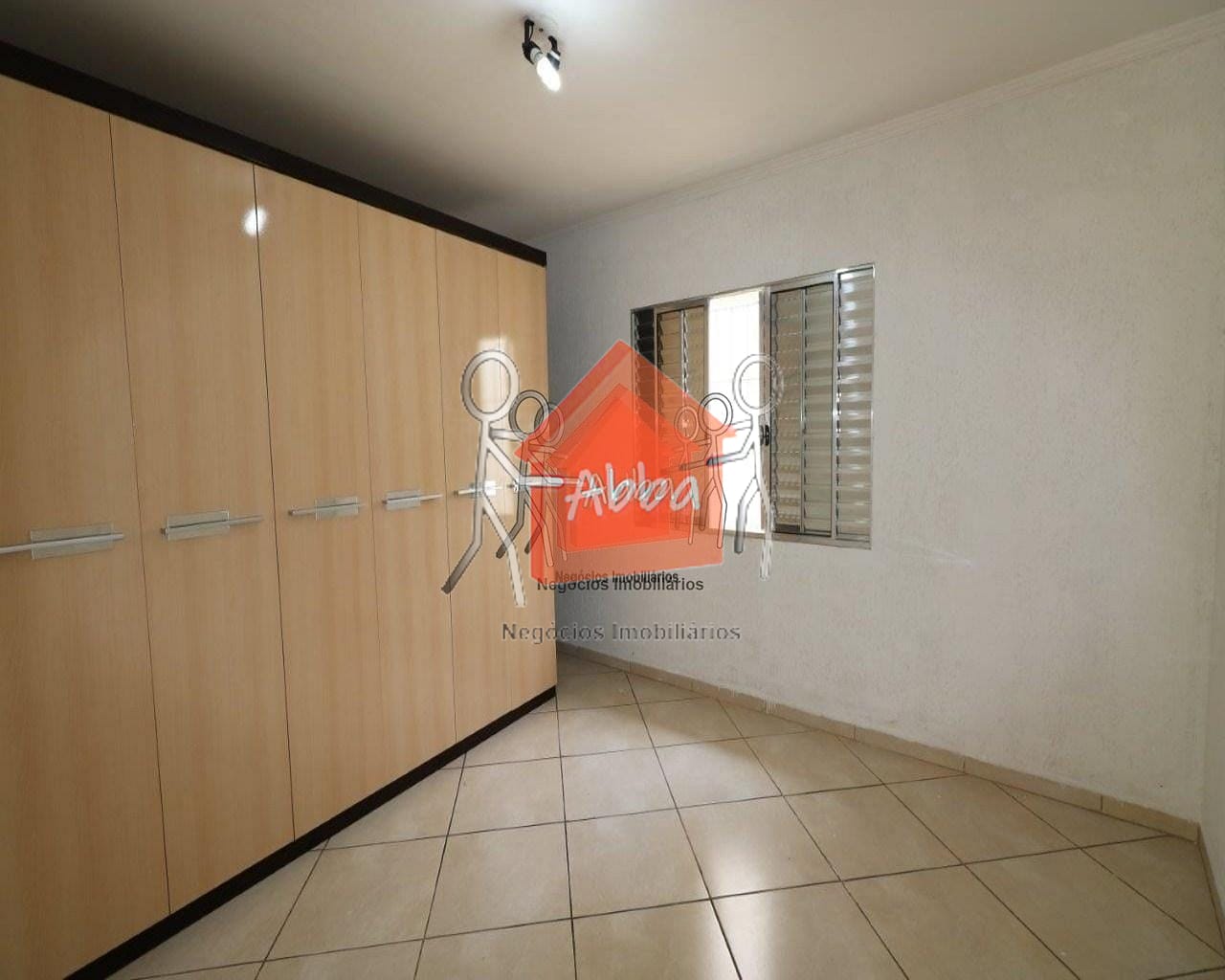 Casa, 3 quartos, 124 m² - Foto 15