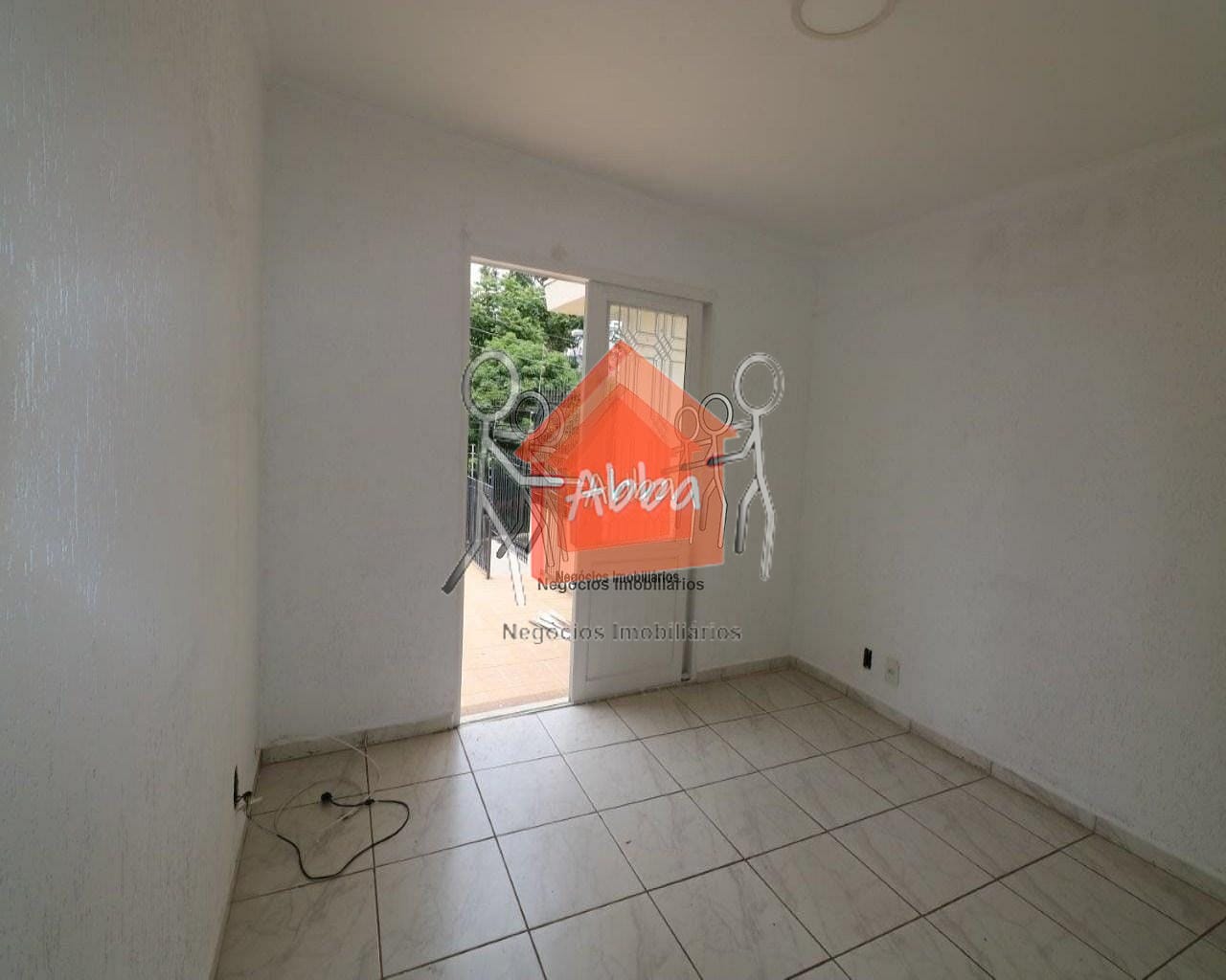 Casa, 3 quartos, 124 m² - Foto 12