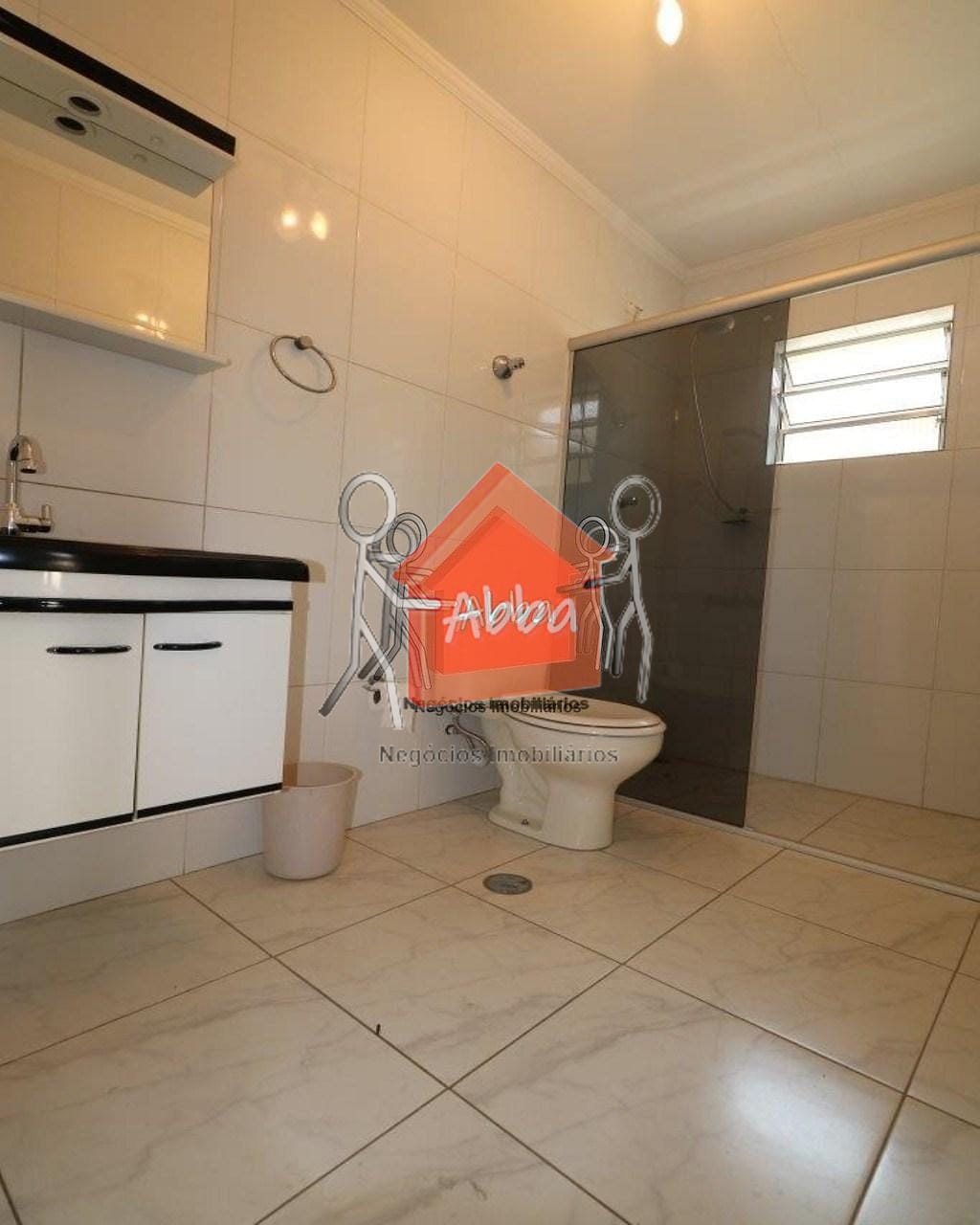 Casa, 3 quartos, 124 m² - Foto 19