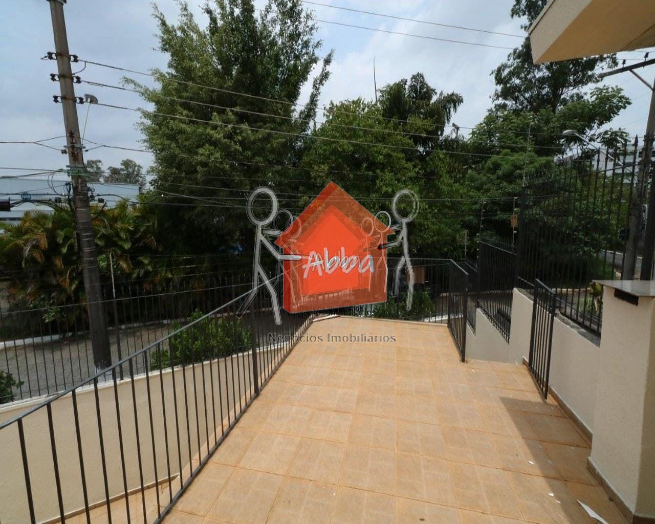 Casa, 3 quartos, 124 m² - Foto 11