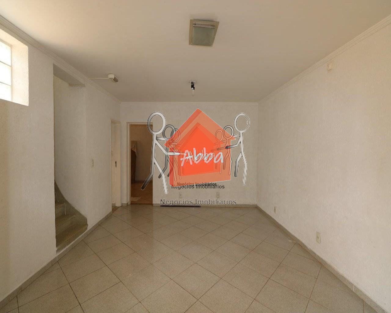 Casa, 3 quartos, 124 m² - Foto 6