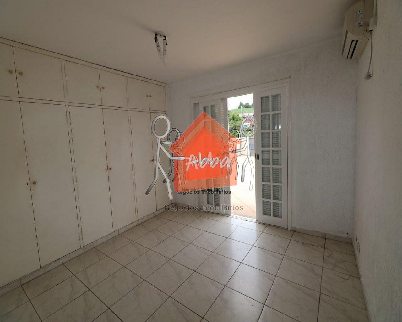 Casa, 3 quartos, 124 m² - Foto 18