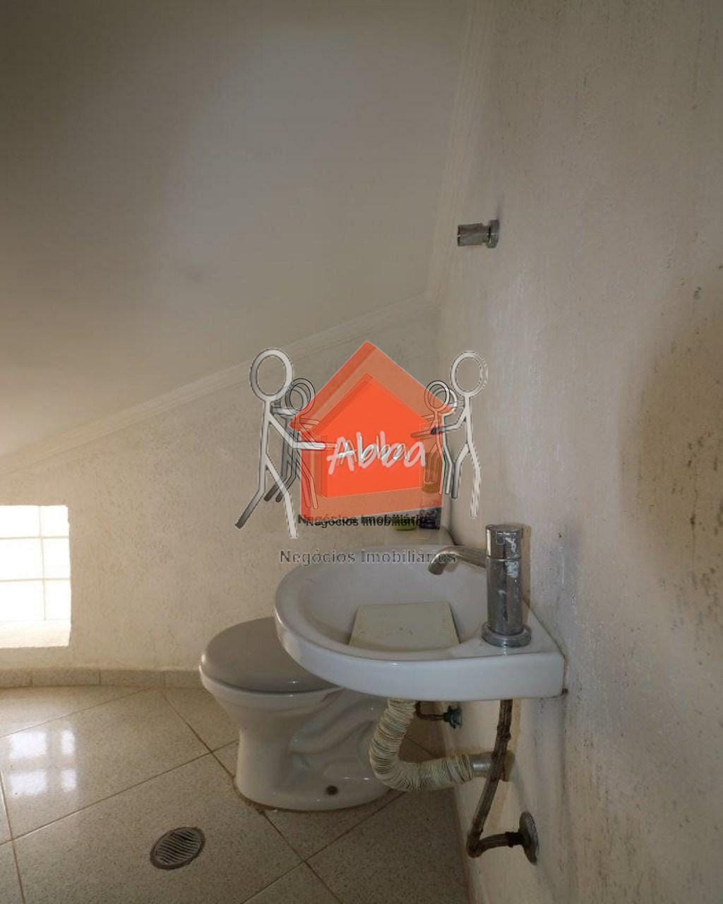 Casa, 3 quartos, 124 m² - Foto 7