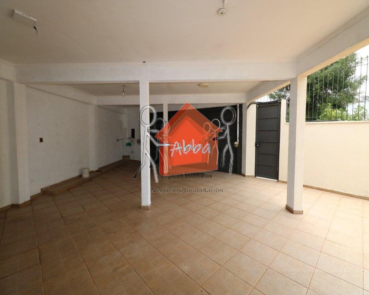 Casa, 3 quartos, 124 m² - Foto 2