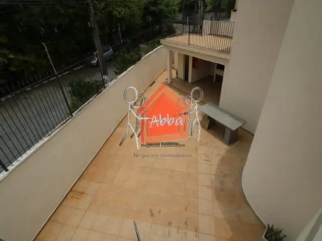 Casa com 232m² 3 quartos e 1 banheiro, à venda ou para alugar, no bairro Jardim Promissao em São Paulo