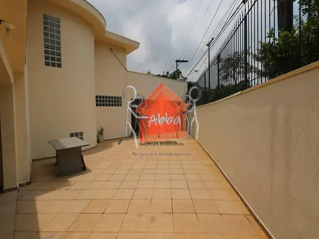Casa com 232m² 3 quartos e 1 banheiro, à venda ou para alugar, no bairro Jardim Promissao em São Paulo