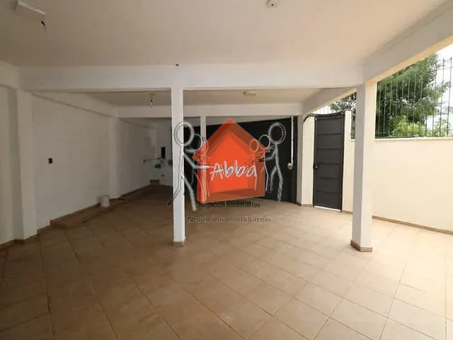 Casa com 232m² 3 quartos e 1 banheiro, à venda ou para alugar, no bairro Jardim Promissao em São Paulo