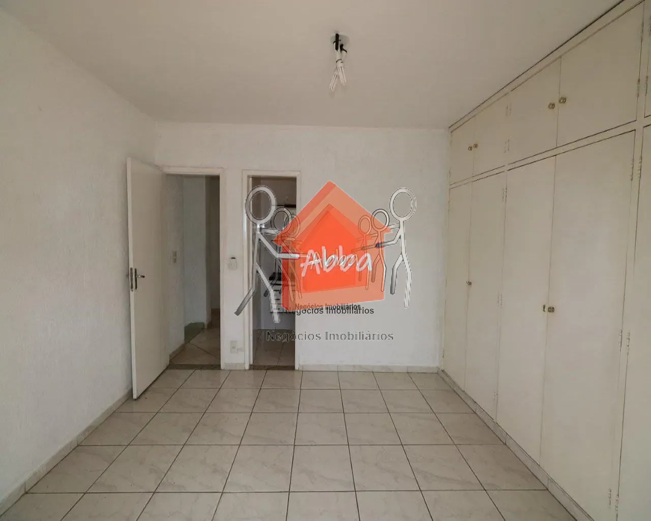 Casa, 3 quartos, 156 m² - Foto 17