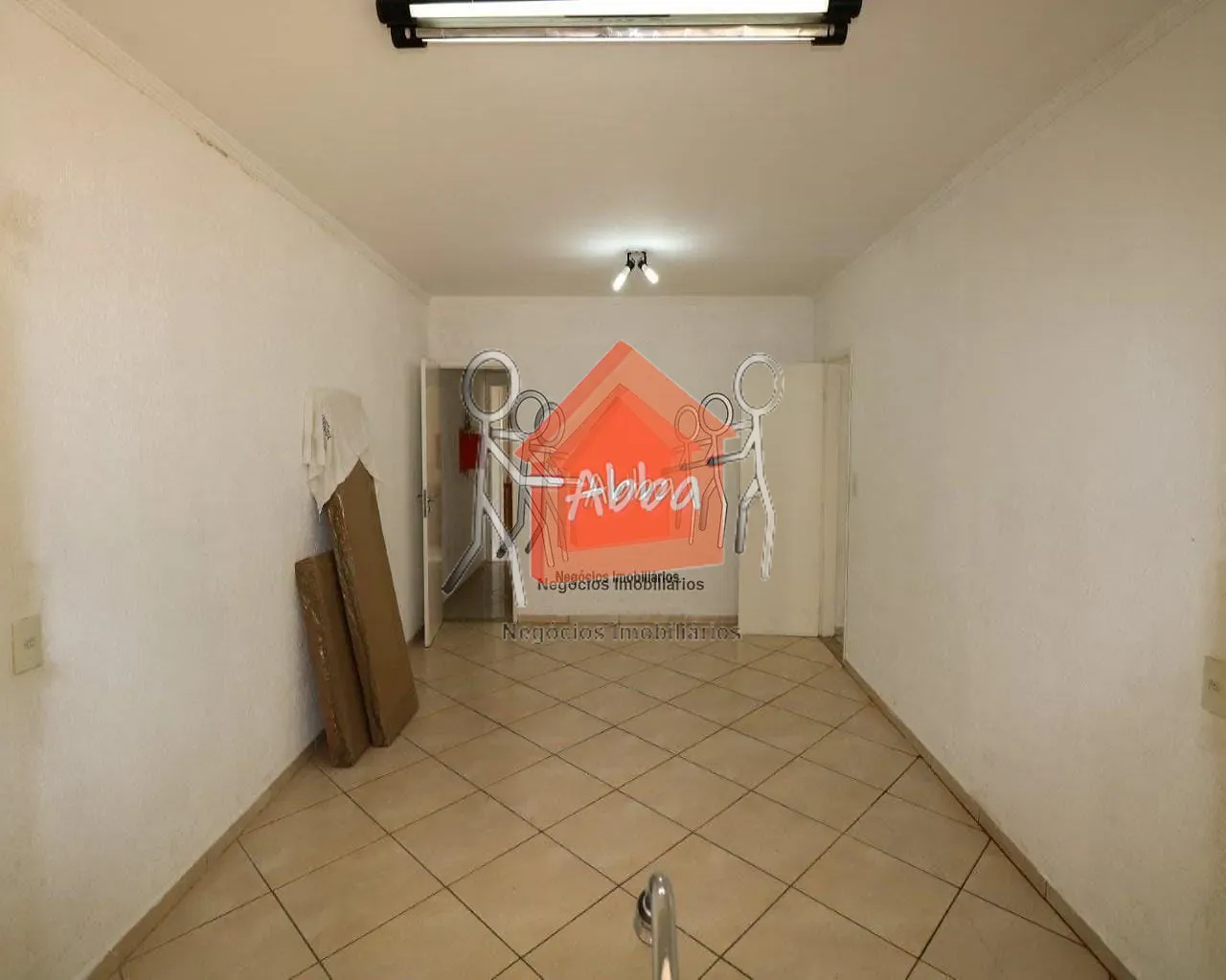 Casa, 3 quartos, 156 m² - Foto 9