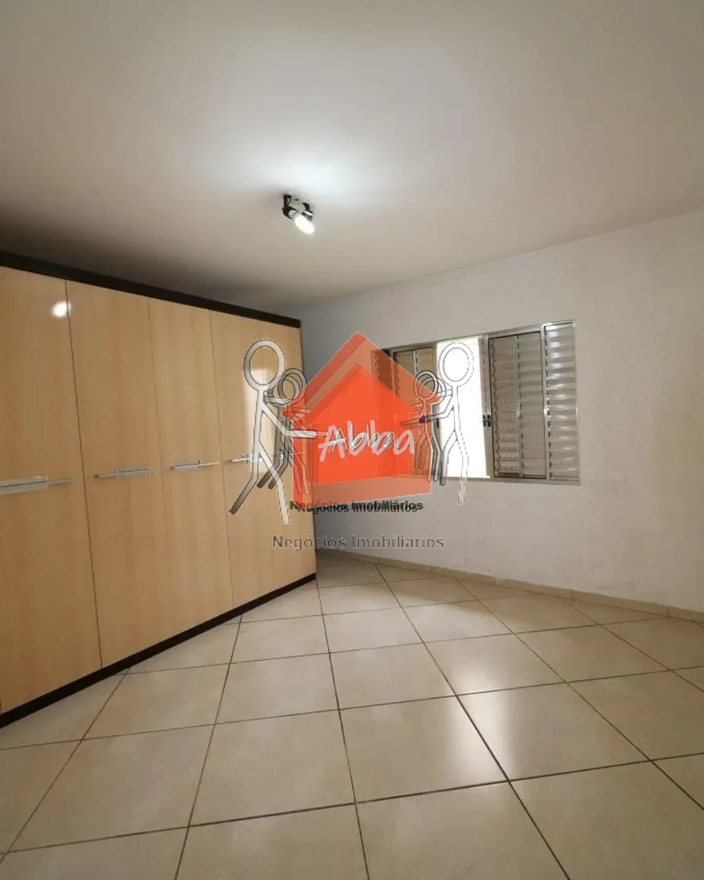 Casa, 3 quartos, 156 m² - Foto 16