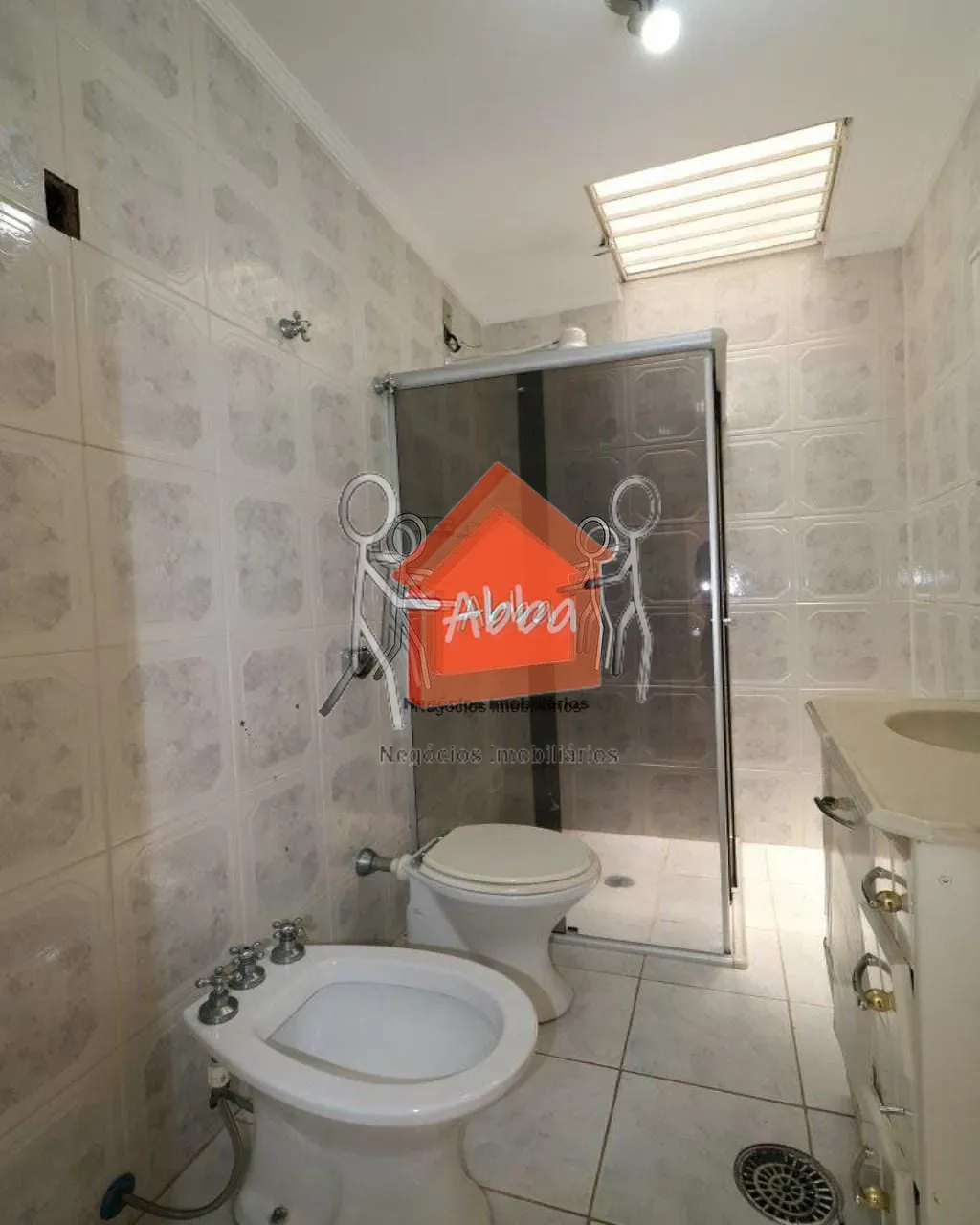 Casa, 3 quartos, 156 m² - Foto 14