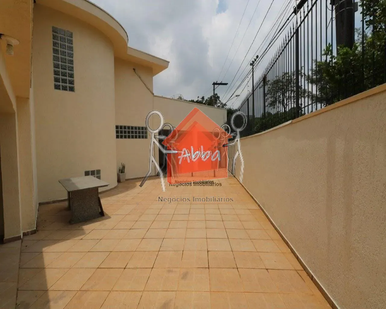 Casa, 3 quartos, 156 m² - Foto 5