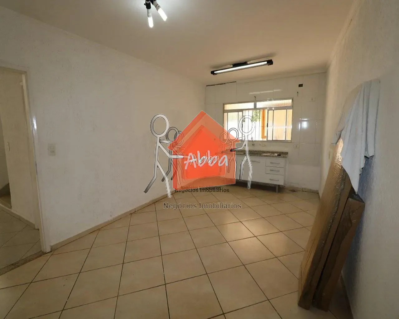Casa, 3 quartos, 156 m² - Foto 8