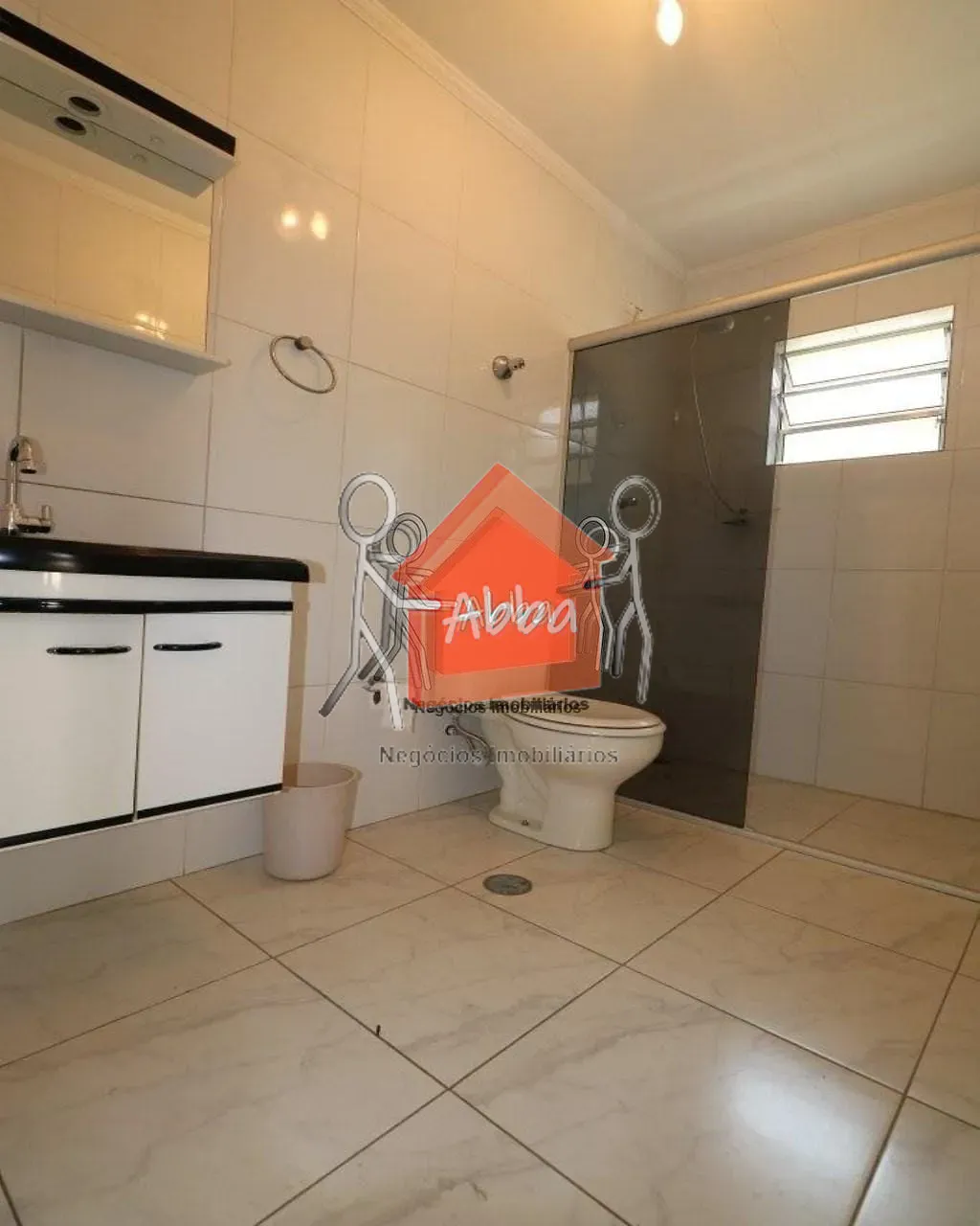Casa, 3 quartos, 156 m² - Foto 19