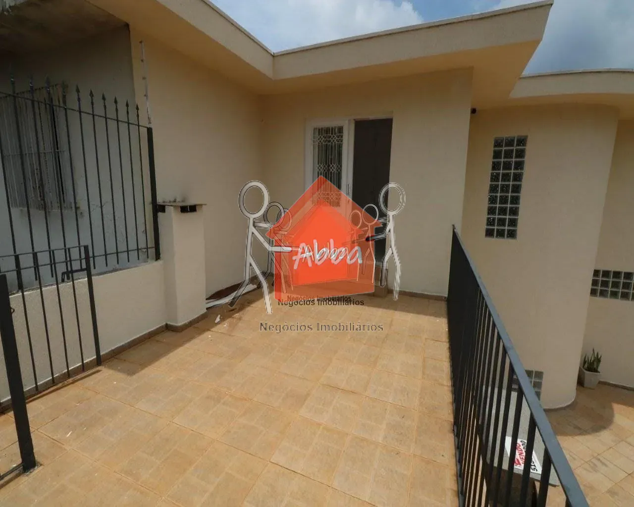 Casa, 3 quartos, 156 m² - Foto 10