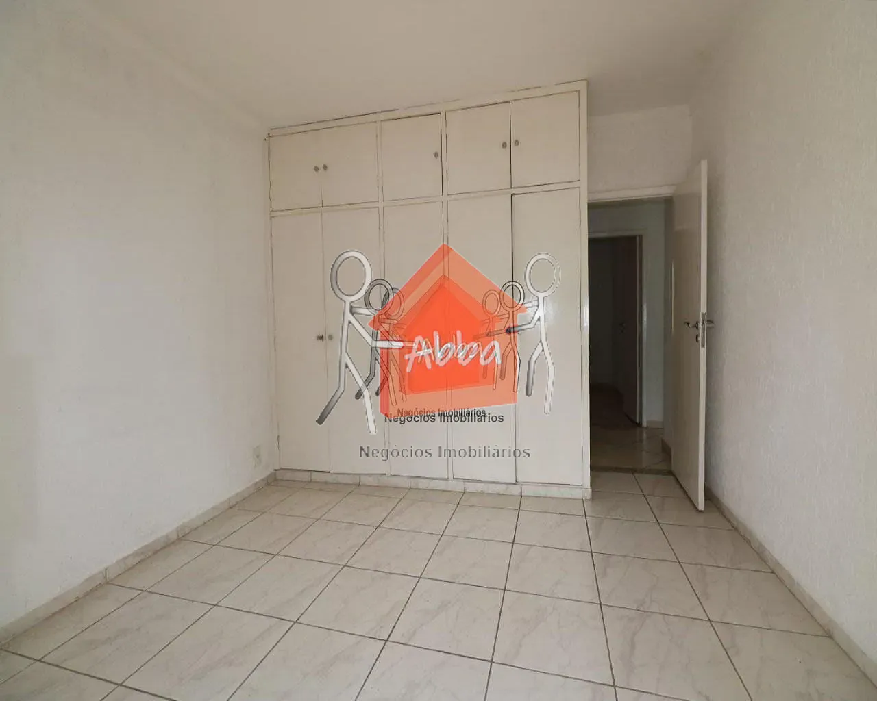 Casa, 3 quartos, 156 m² - Foto 13