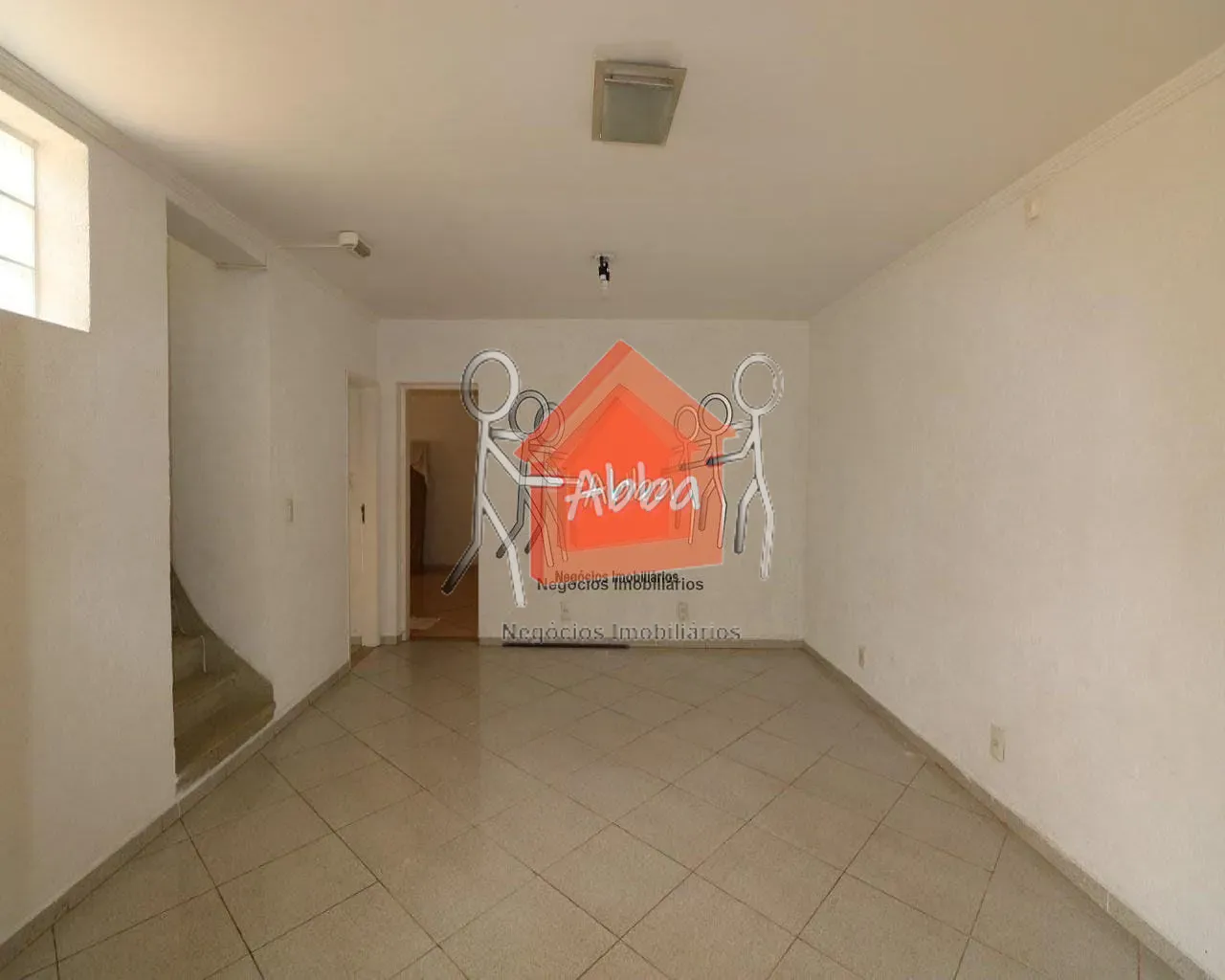 Casa, 3 quartos, 156 m² - Foto 6