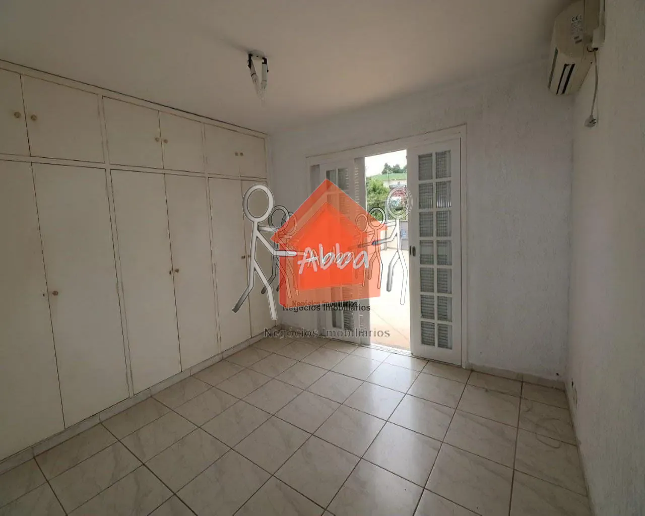 Casa, 3 quartos, 156 m² - Foto 18