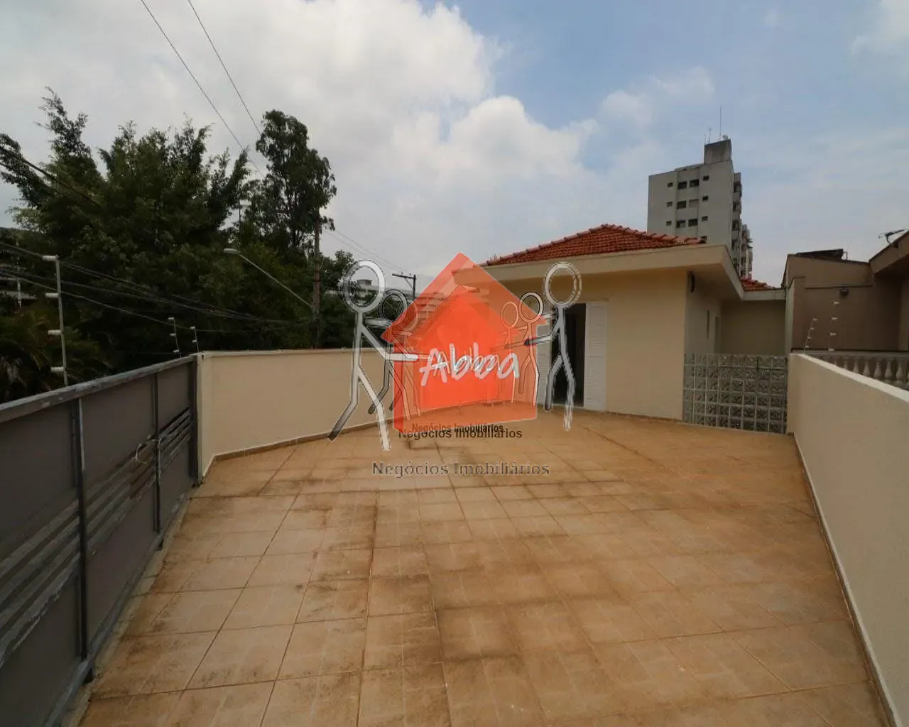 Casa, 3 quartos, 156 m² - Foto 20