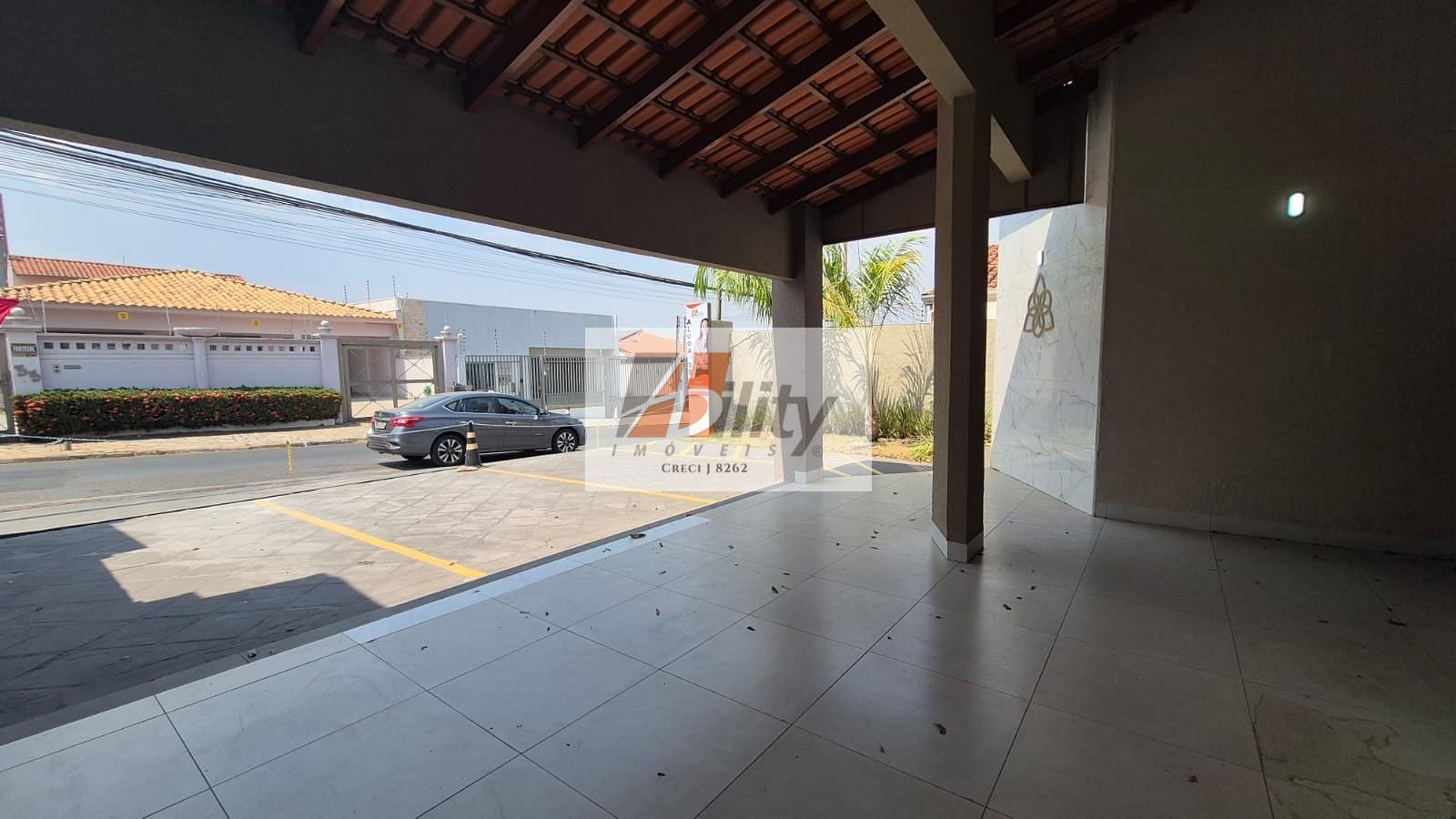 Casa, 1 quarto, 456 m² - Foto 3