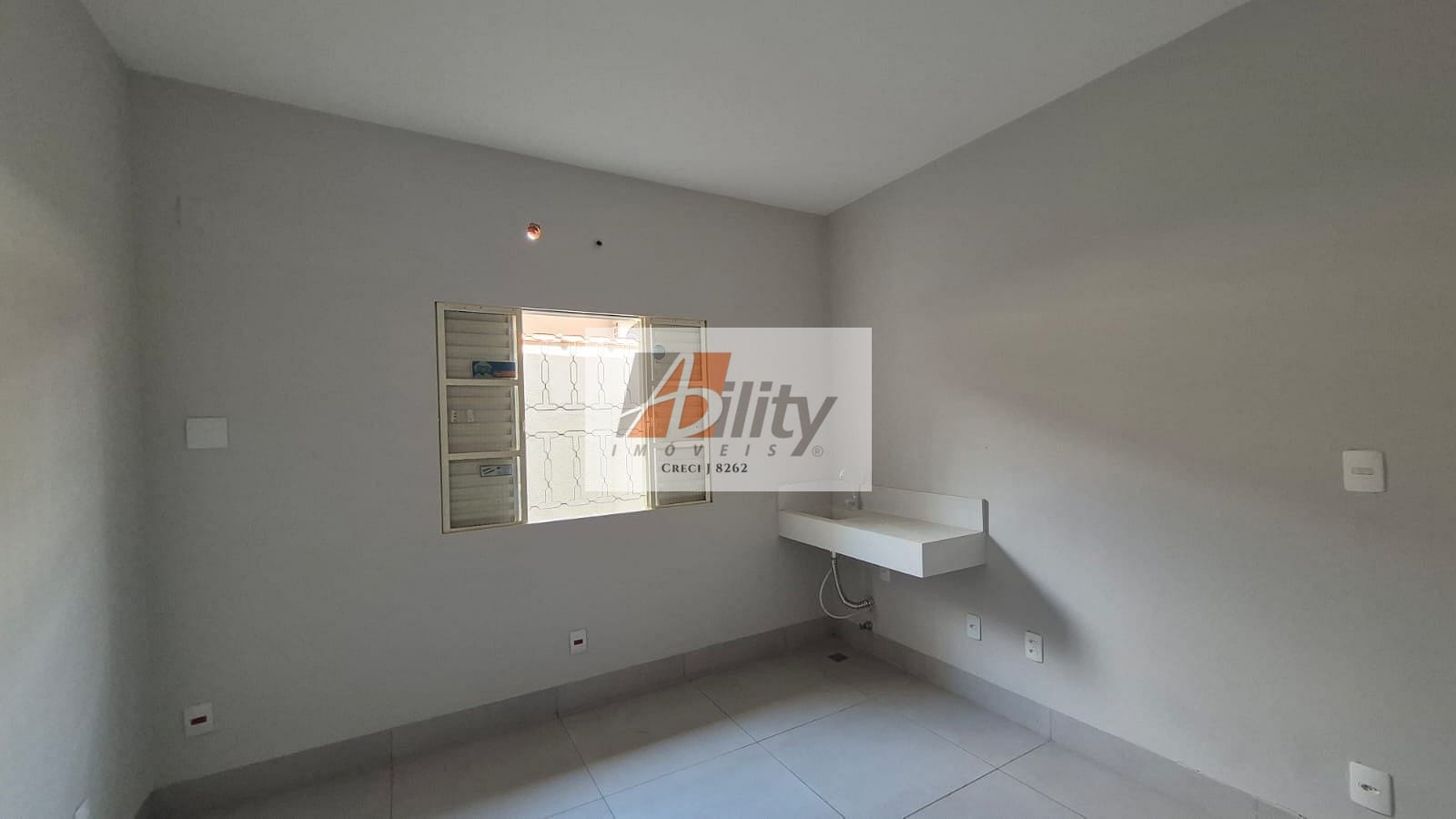 Casa, 1 quarto, 456 m² - Foto 30