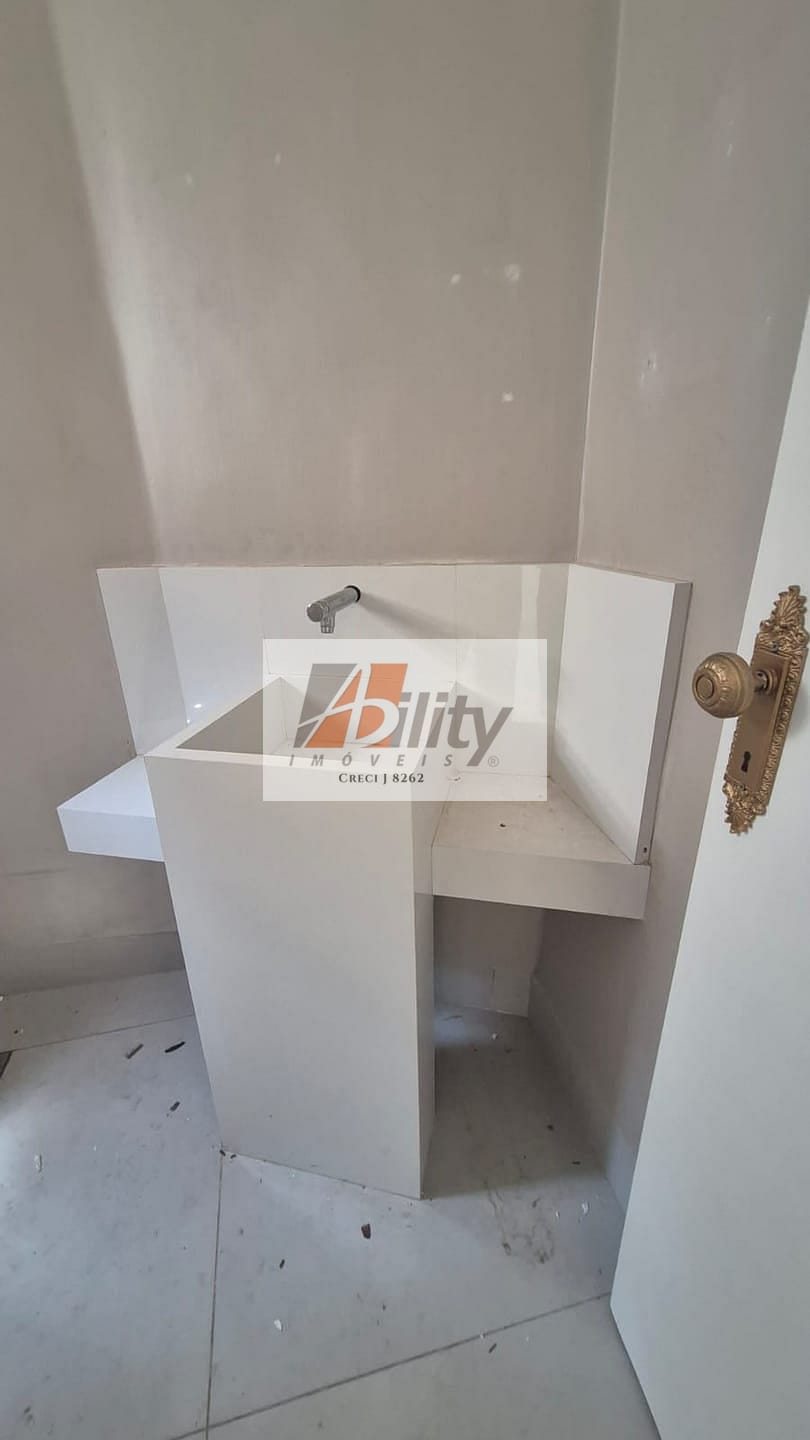 Casa, 1 quarto, 456 m² - Foto 28