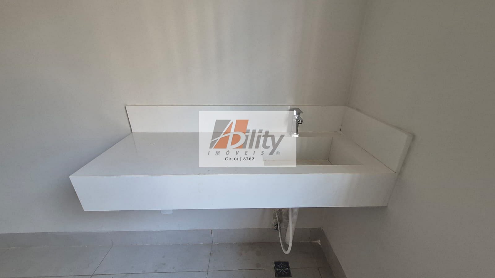 Casa, 1 quarto, 456 m² - Foto 37