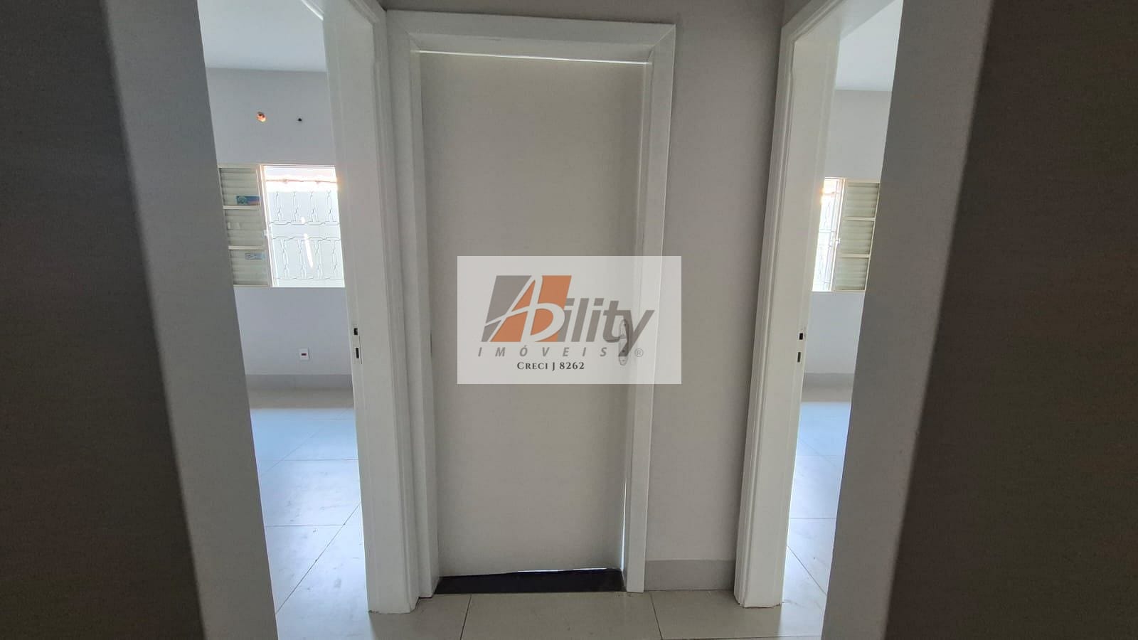 Casa, 1 quarto, 456 m² - Foto 26