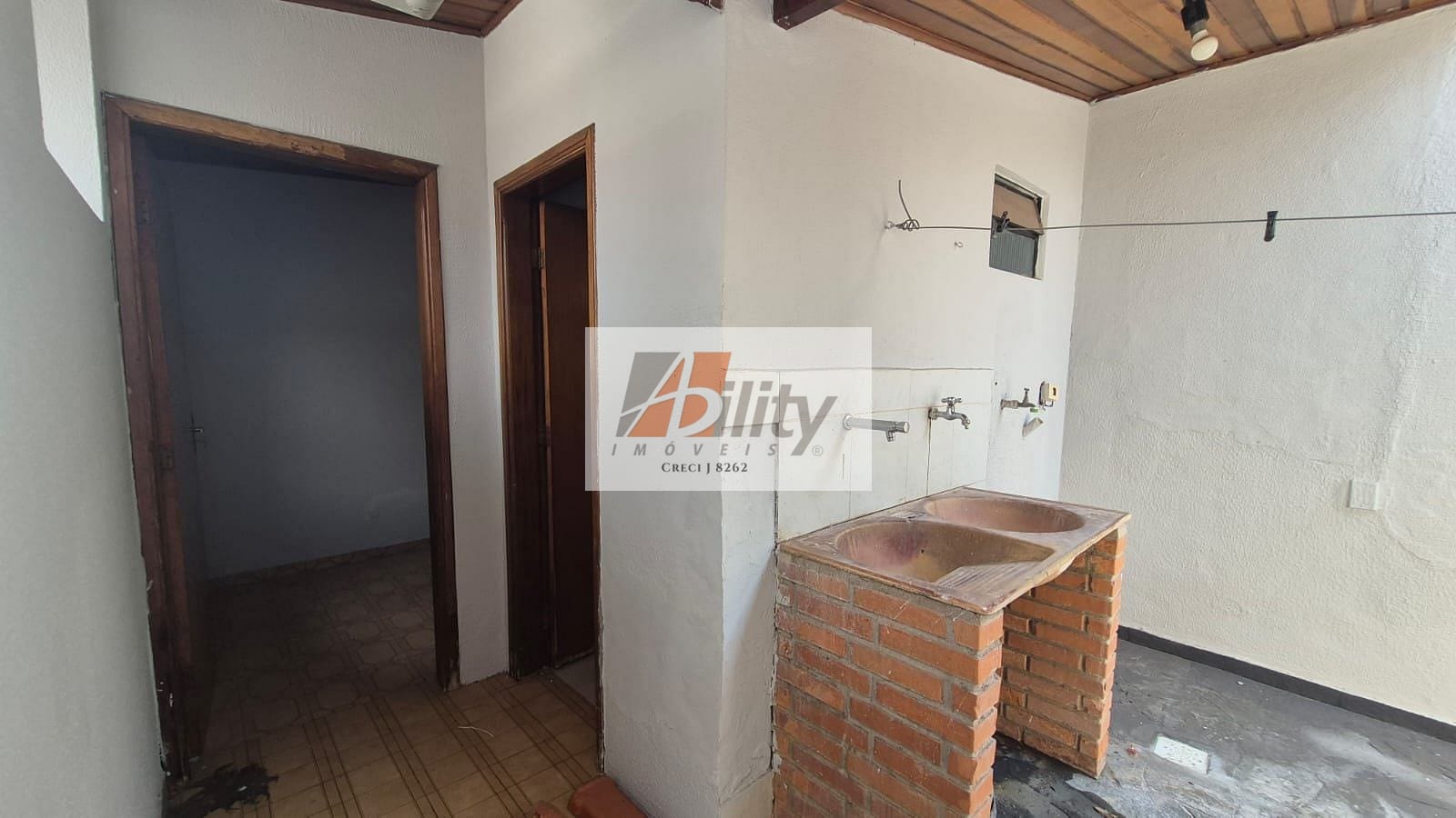 Casa, 1 quarto, 456 m² - Foto 48