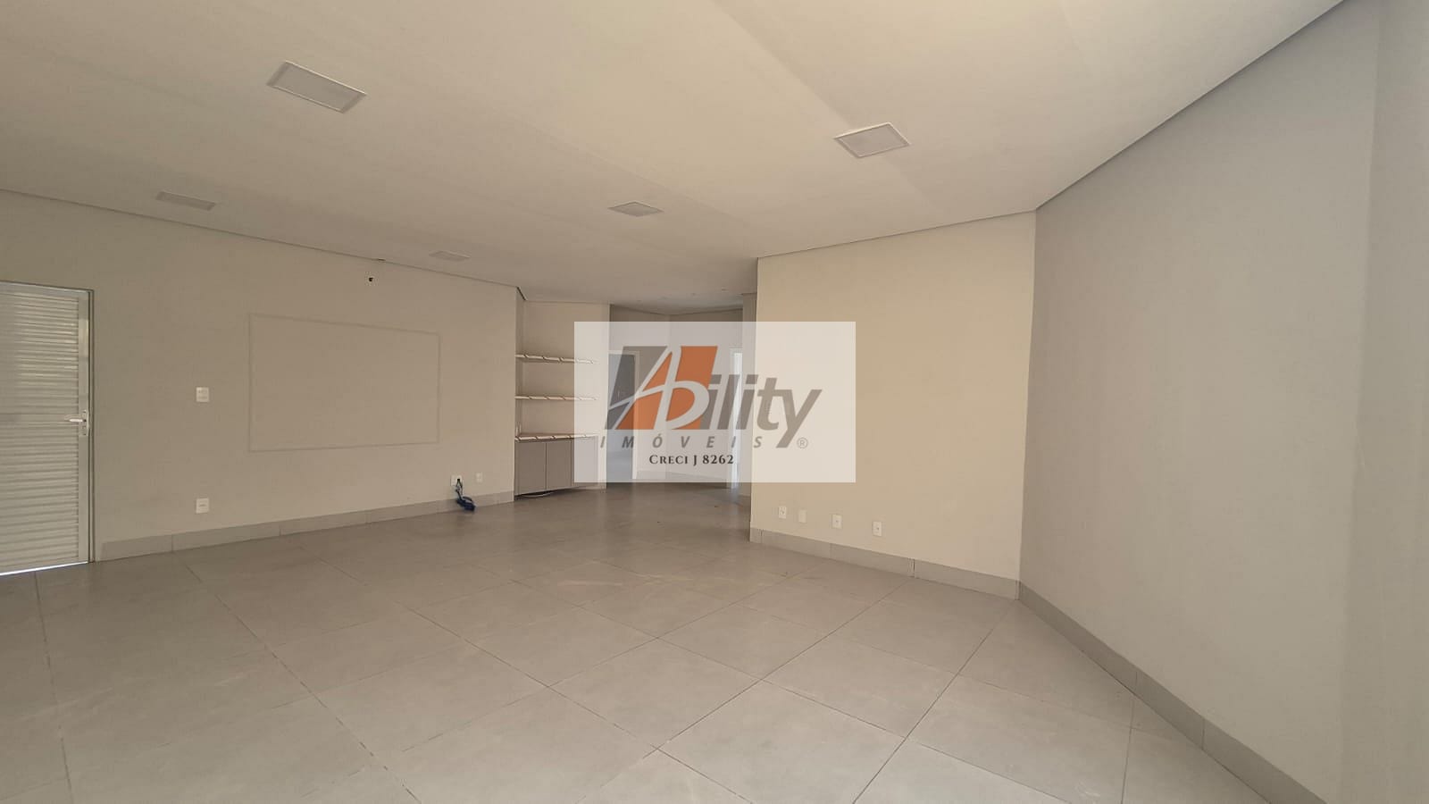 Casa, 1 quarto, 456 m² - Foto 11