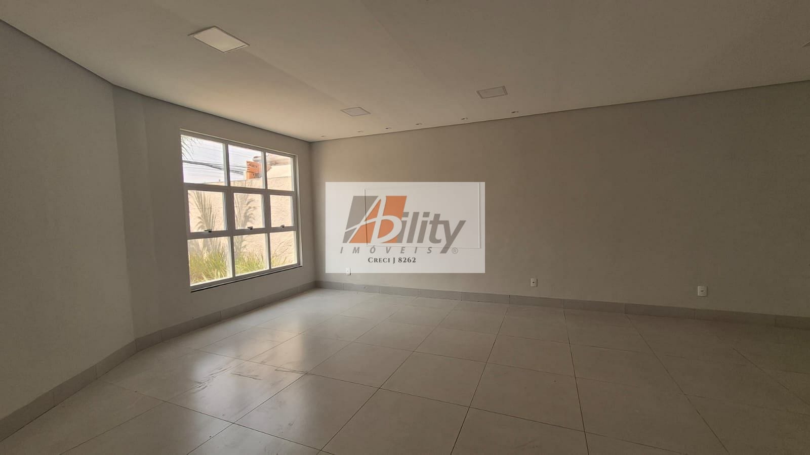 Casa, 1 quarto, 456 m² - Foto 15