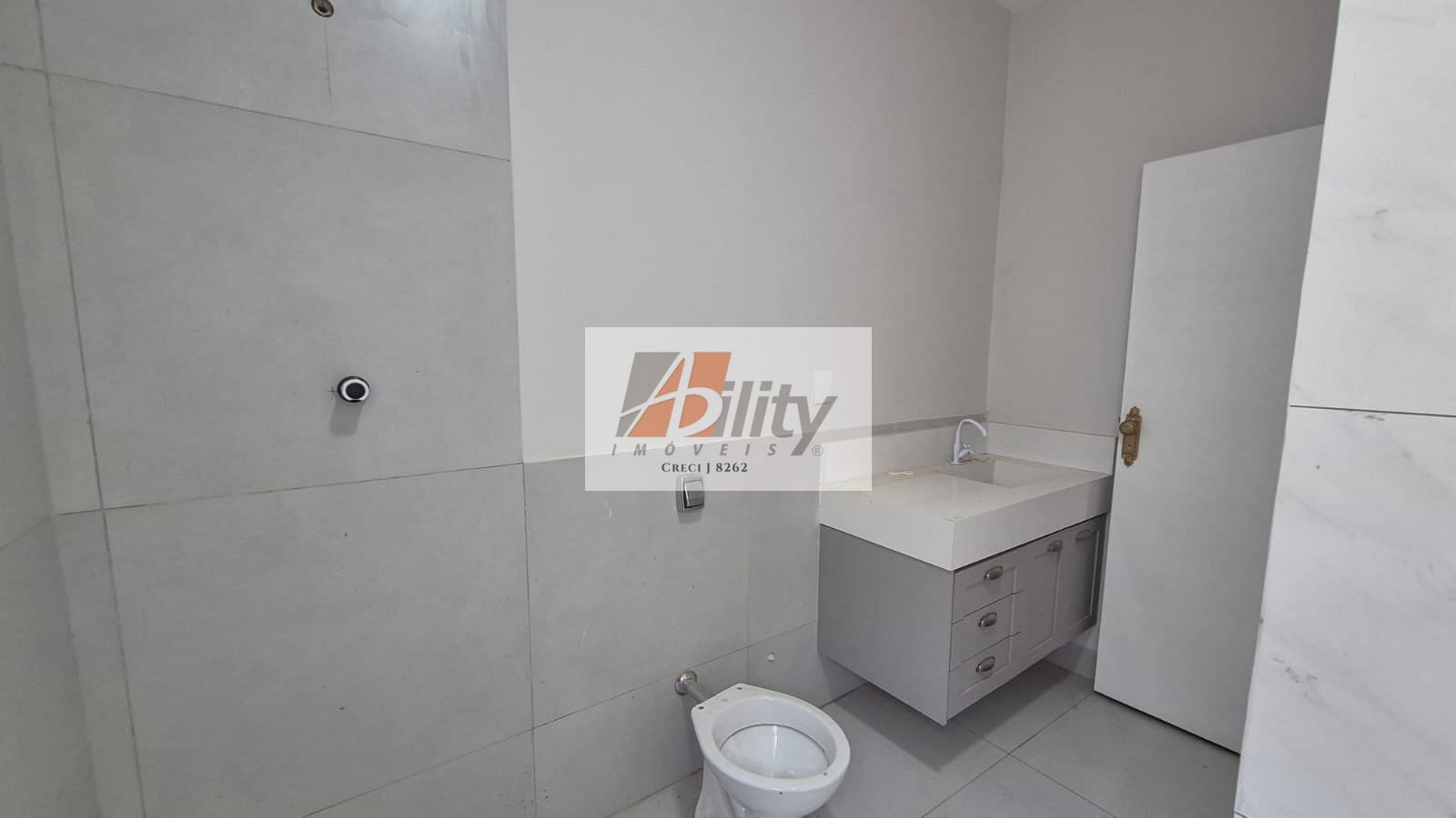 Casa, 1 quarto, 456 m² - Foto 47