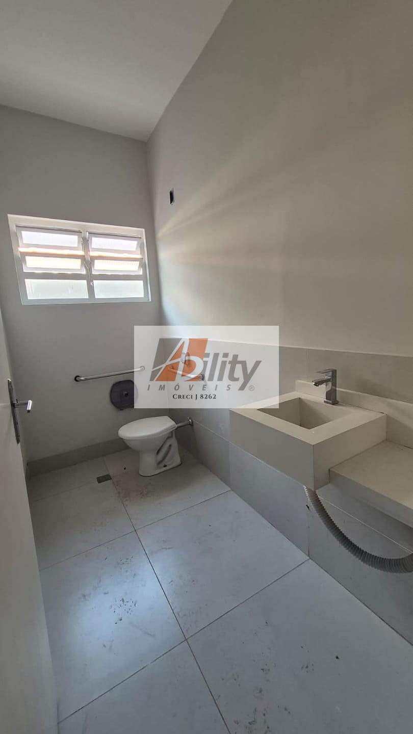 Casa, 1 quarto, 456 m² - Foto 34