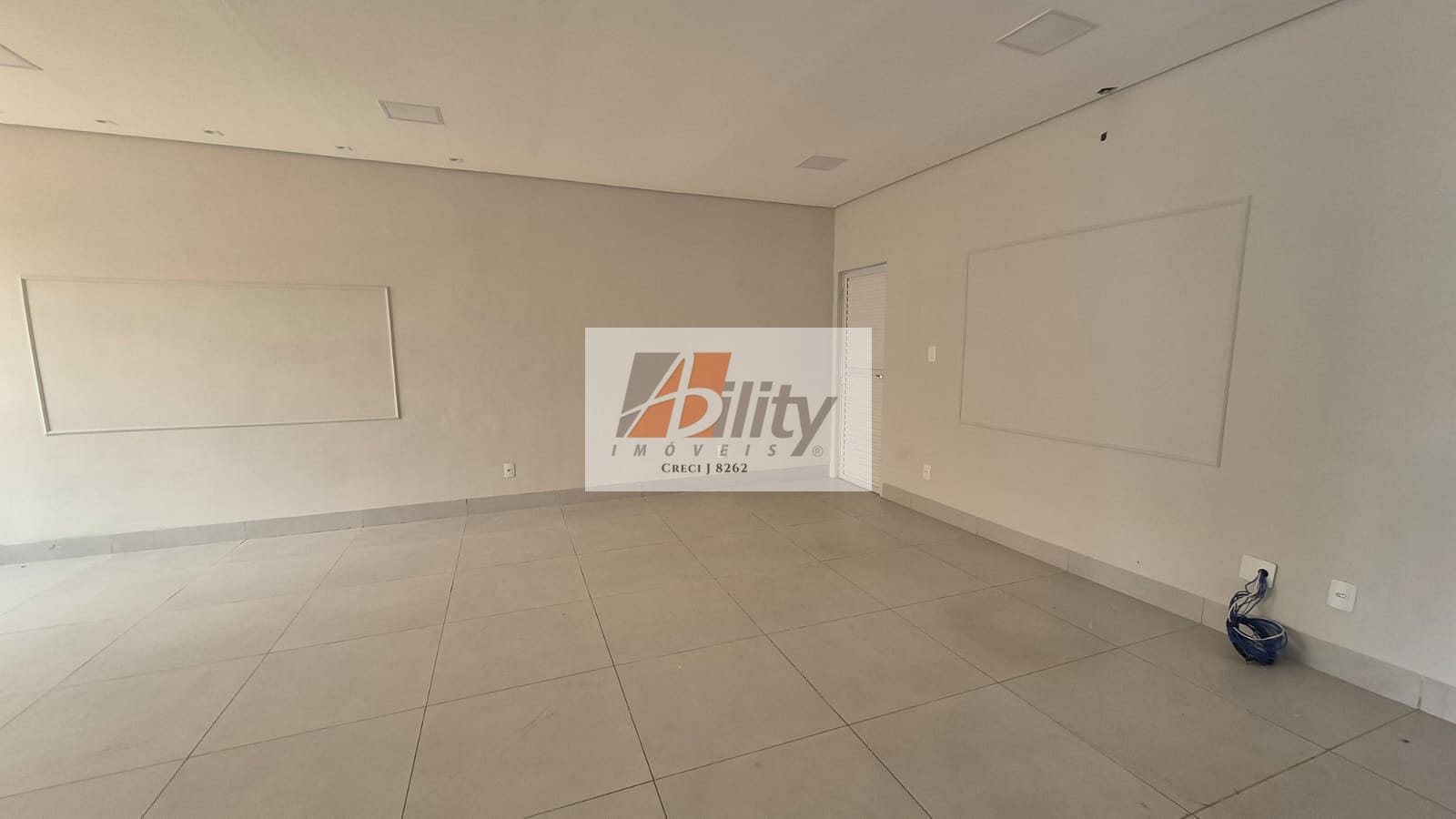 Casa, 1 quarto, 456 m² - Foto 12